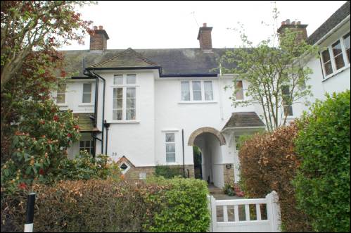26-28 Creswick Walk